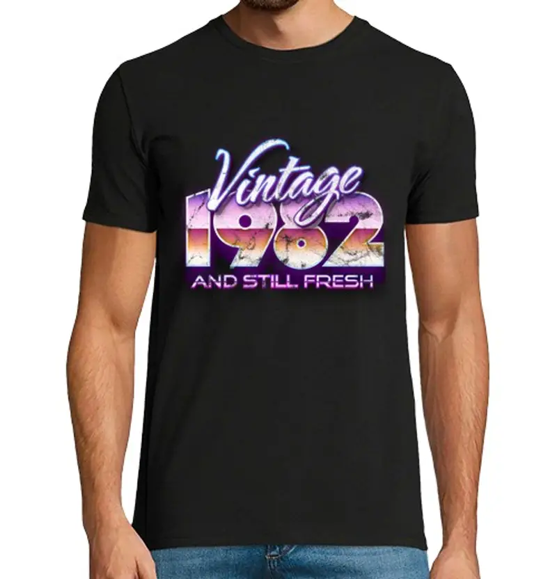 Tostadora T-shirt Uomo 1472511