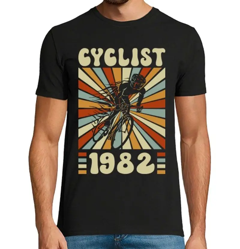 Tostadora T-shirt Uomo 1472000