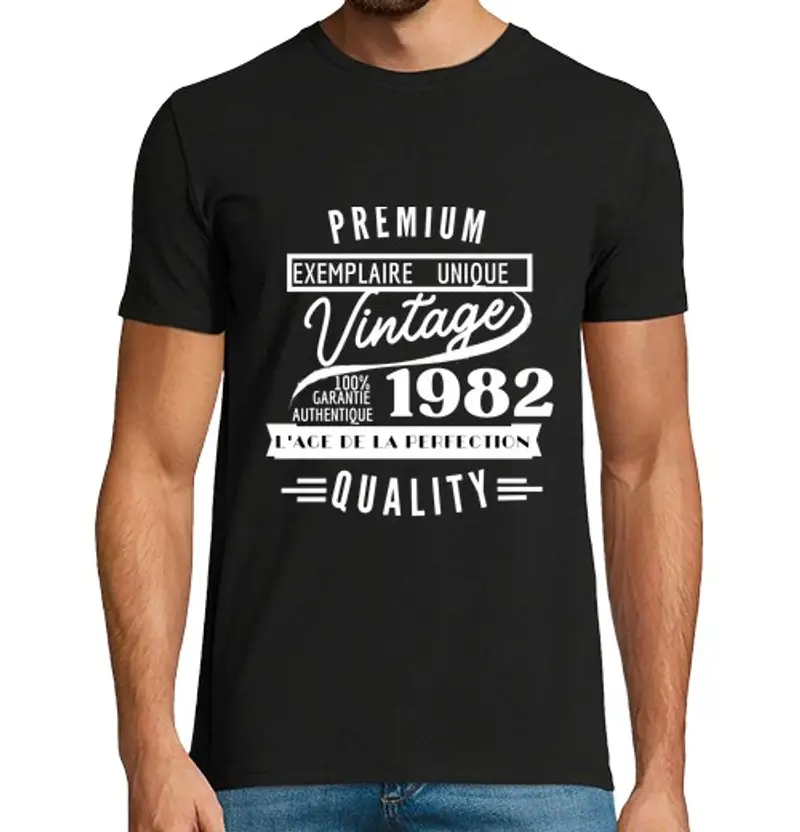 Tostadora T-shirt Uomo 1453685