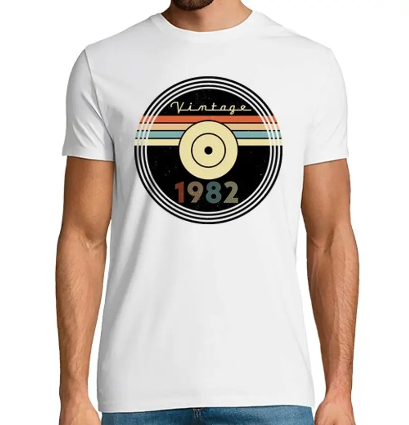 Tostadora T-shirt Uomo 1439806