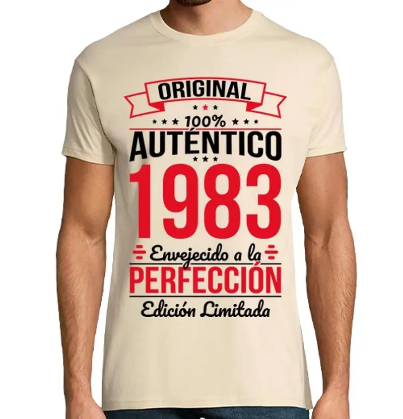 Tostadora T-shirt Uomo 1471137