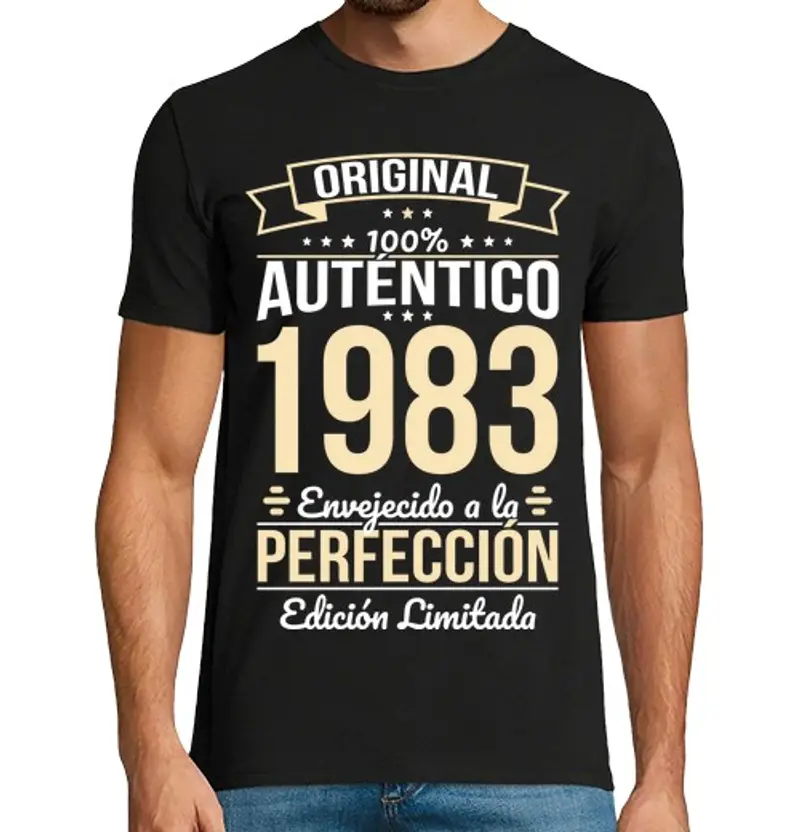 Tostadora T-shirt Uomo 1431931