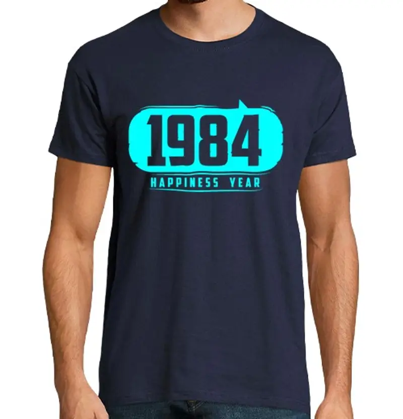 Tostadora T-shirt Uomo 1456592