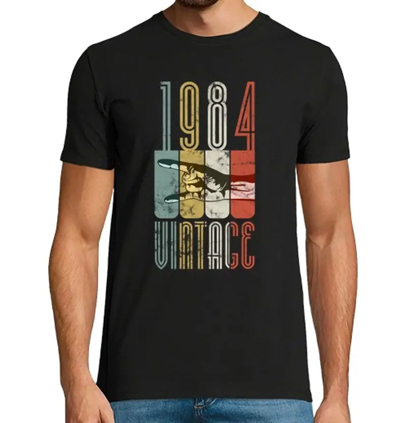 Tostadora T-shirt Uomo 1472038