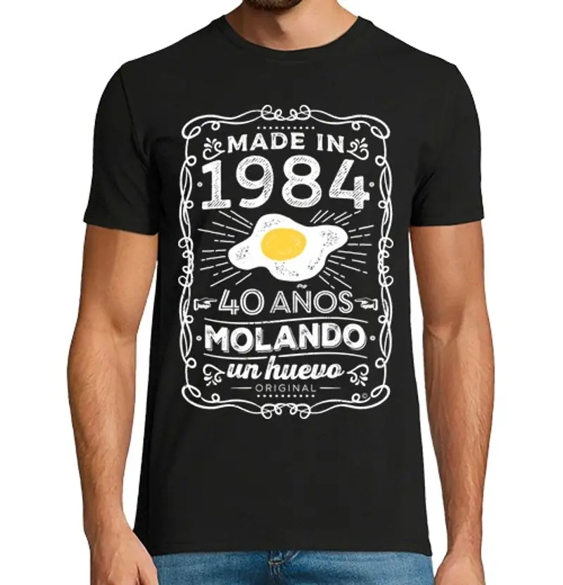 Tostadora T-shirt Uomo 1435766