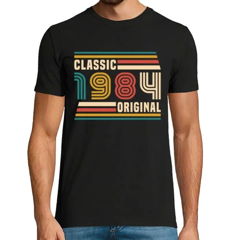 Tostadora T-shirt Uomo 1453258