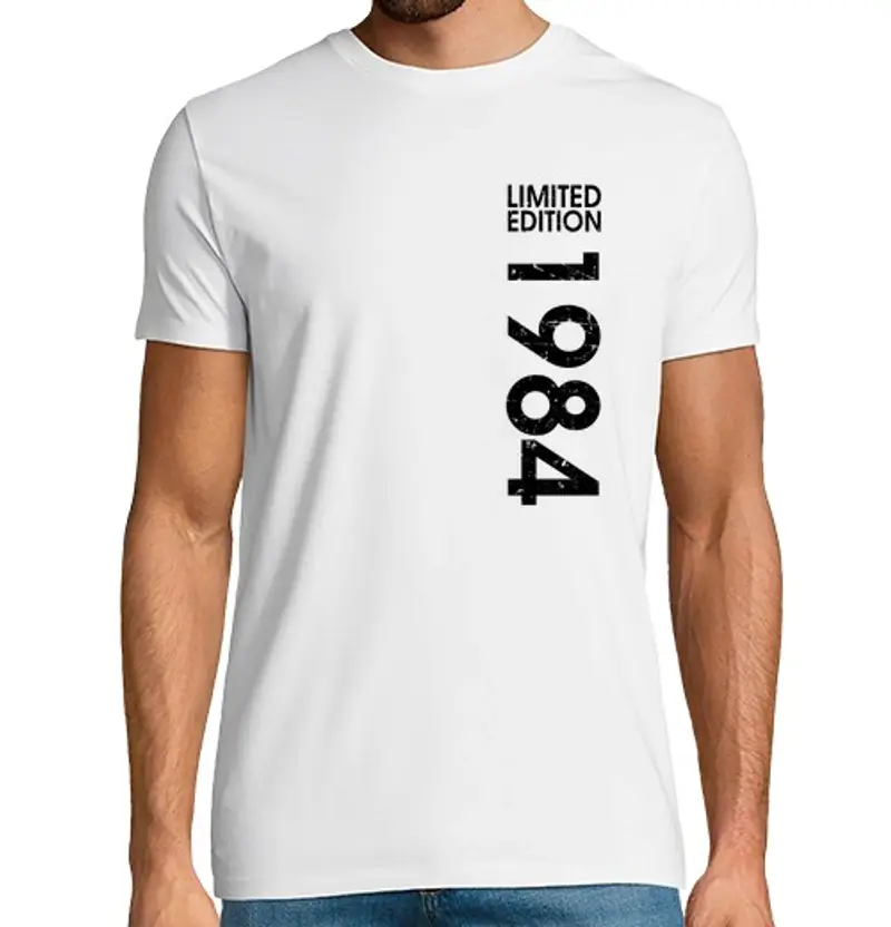 Tostadora T-shirt Uomo Nero 1453385