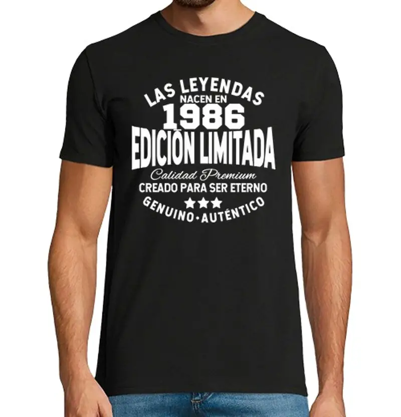 Tostadora T-shirt Uomo 1454550