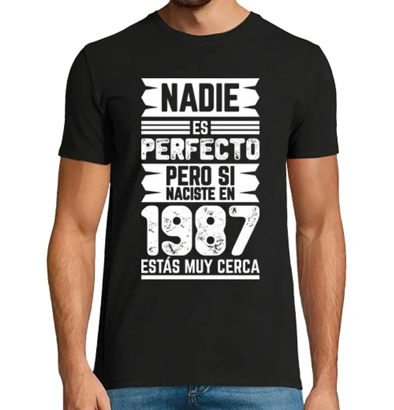 Tostadora T-shirt Uomo 1477030