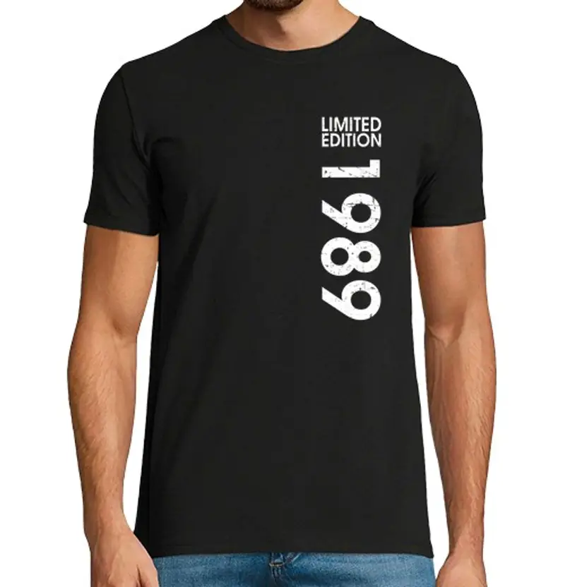 Tostadora T-shirt Uomo 1470977