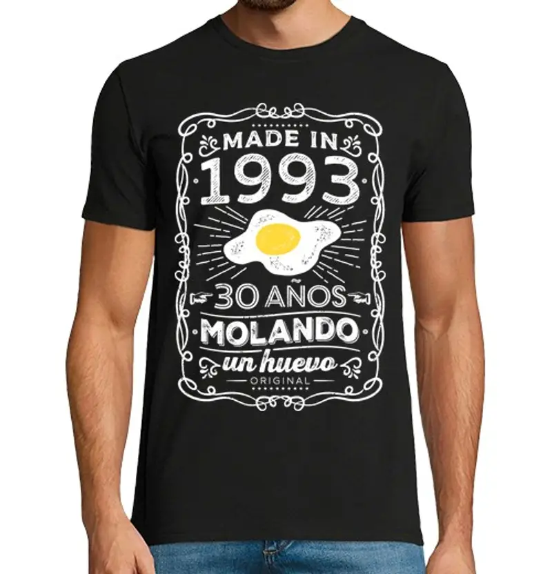 Tostadora T-shirt Uomo 1471375