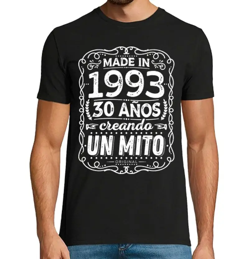Tostadora T-shirt Uomo 1461662