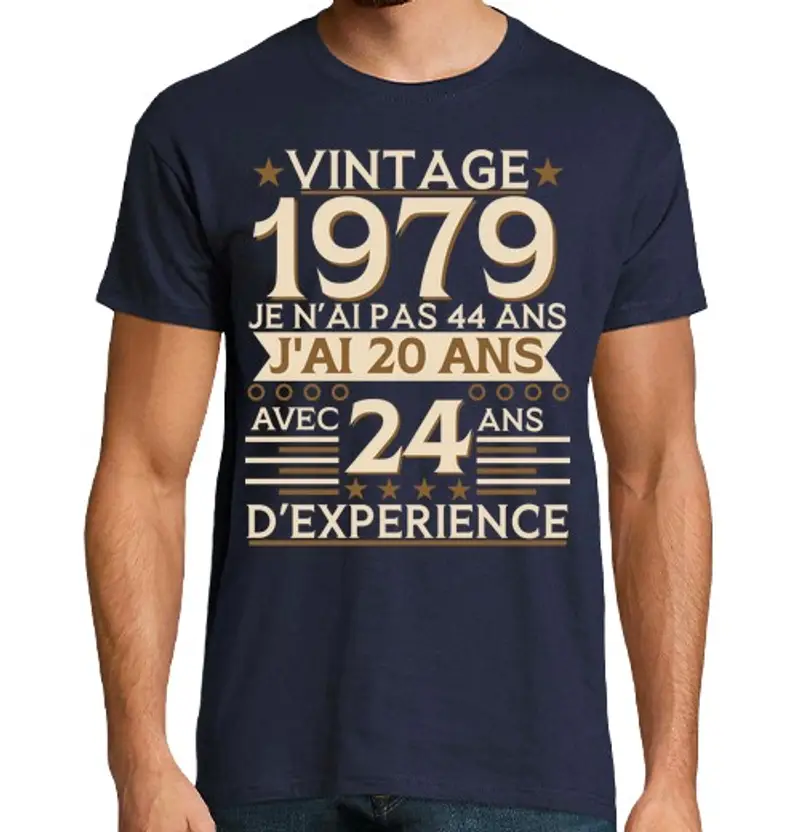 Tostadora T-shirt Uomo 1471760