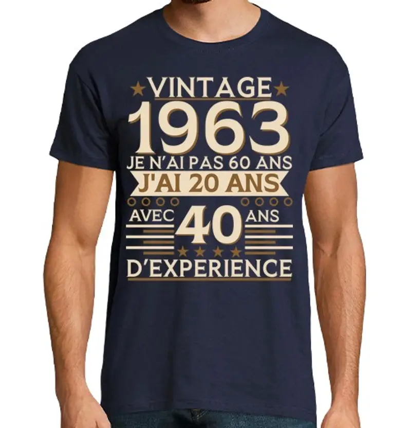 Tostadora T-shirt Uomo 1440983