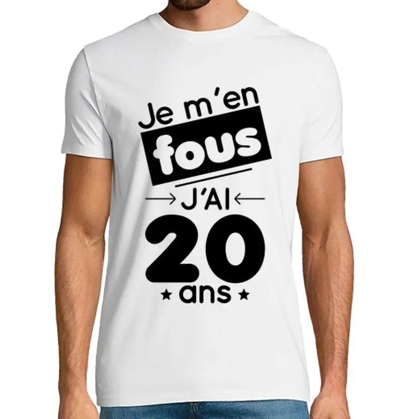 Tostadora T-shirt Uomo 1474117