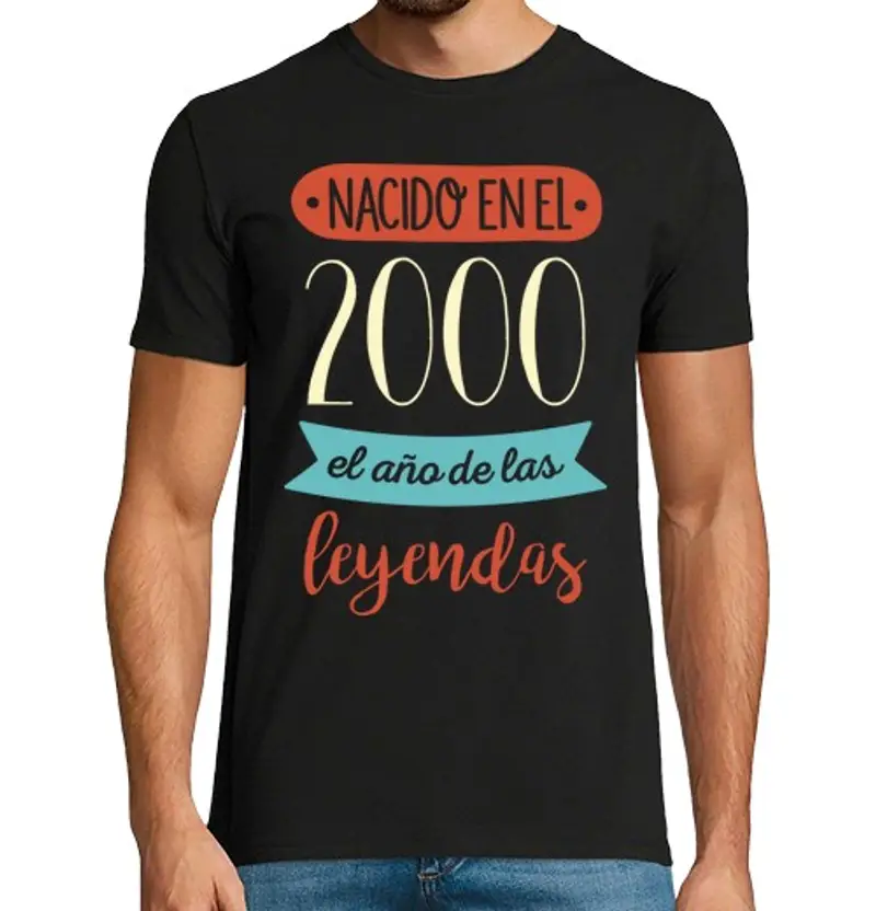 Tostadora T-shirt Uomo 1452654