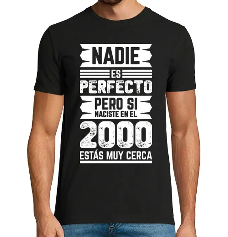 Tostadora T-shirt Uomo 1465605