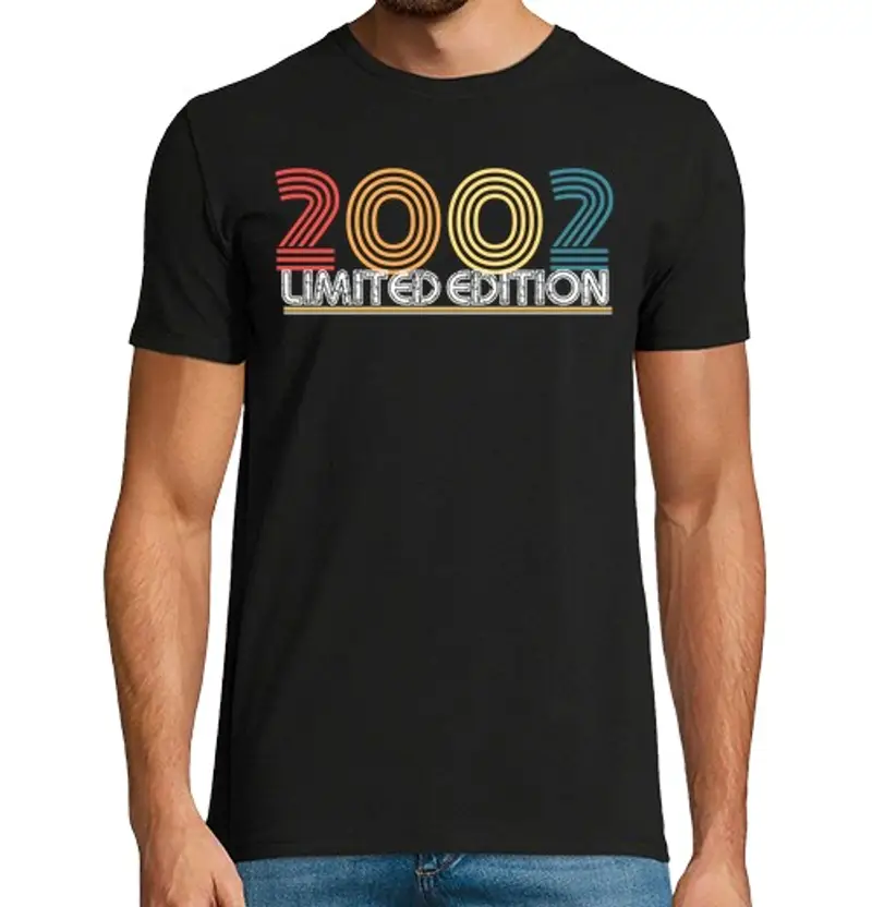 Tostadora T-shirt Uomo 1473443