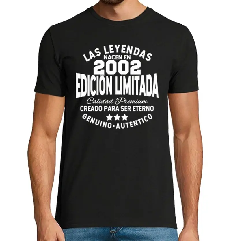Tostadora T-shirt Uomo 1459061
