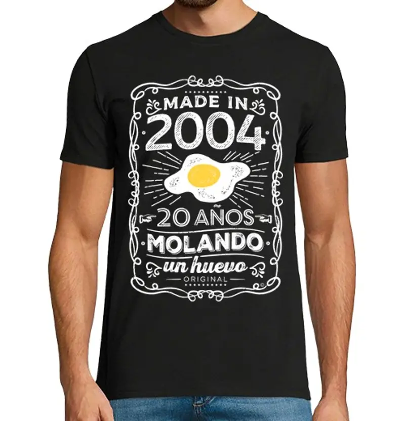 Tostadora T-shirt Uomo 1461218