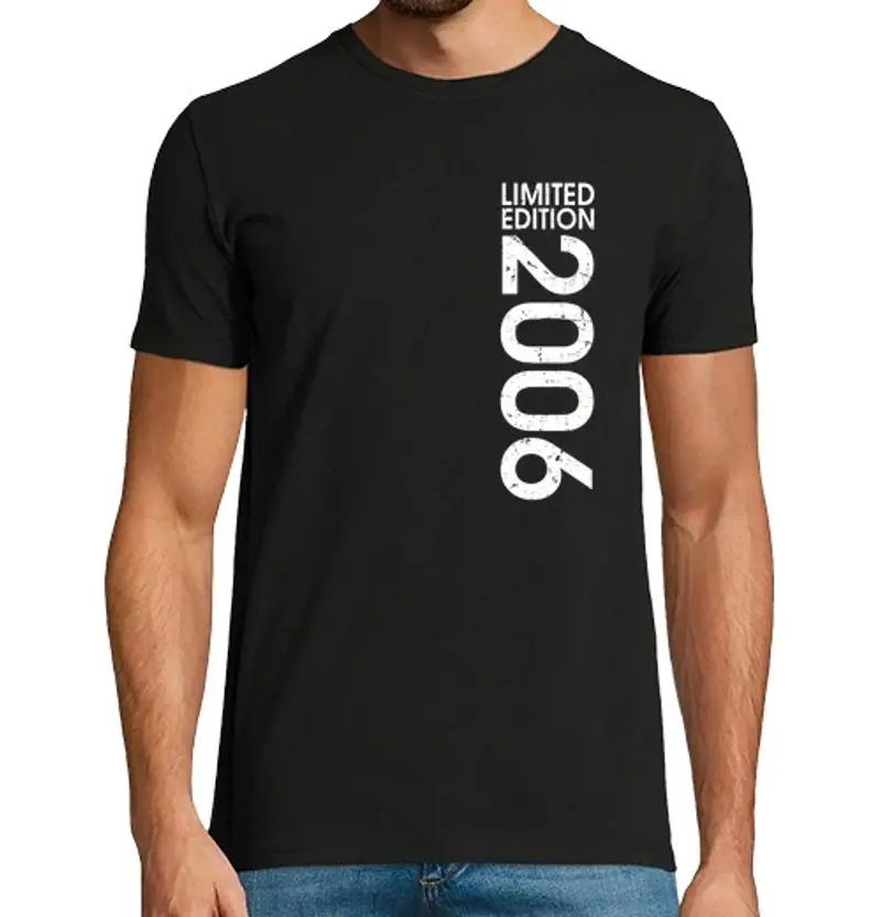 Tostadora T-shirt Uomo 1433866
