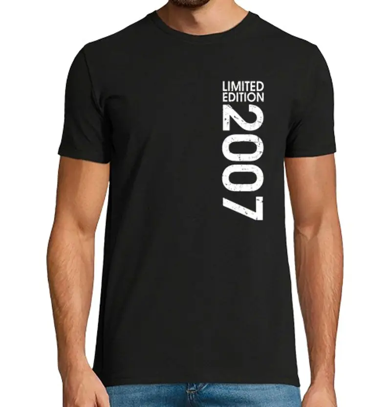 Tostadora T-shirt Uomo 1453396