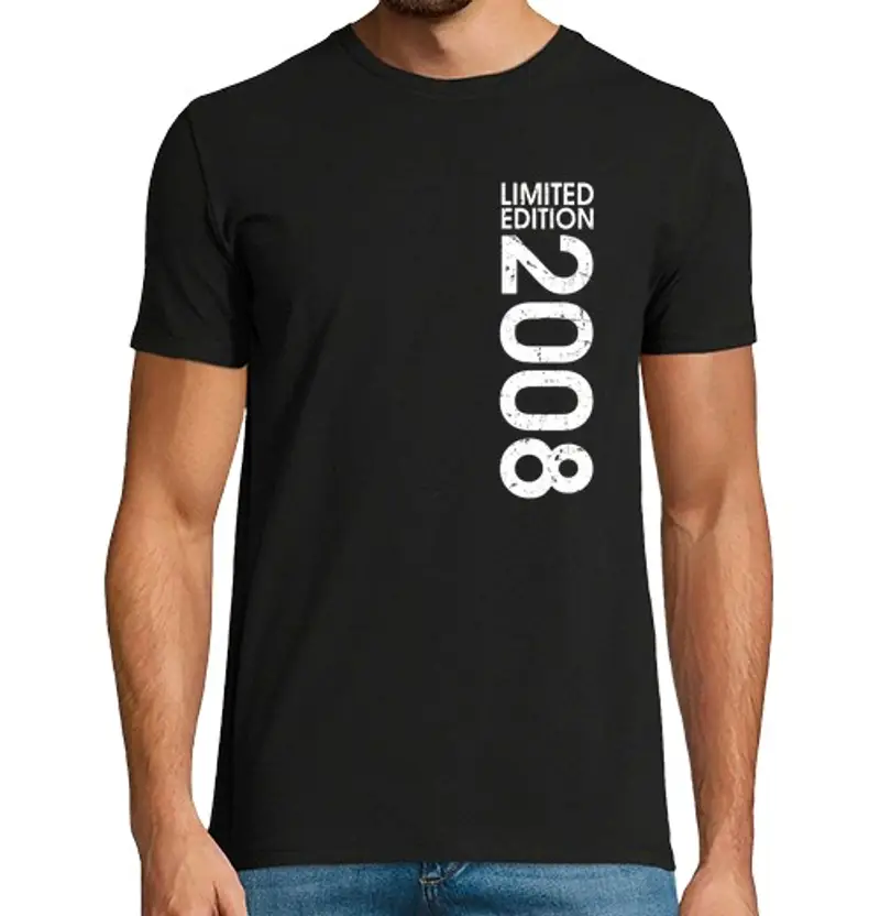 Tostadora T-shirt Uomo 1453395
