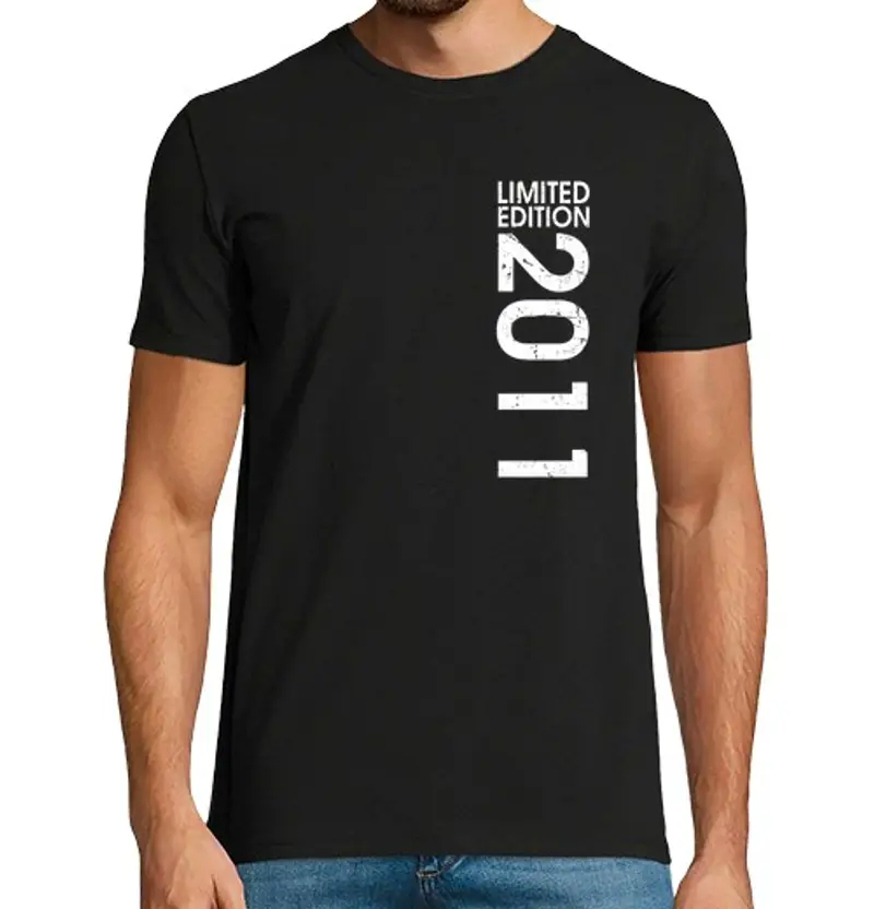 Tostadora T-shirt Uomo 1457302