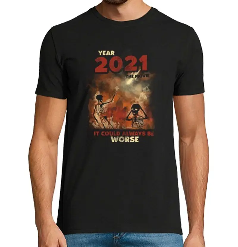 Tostadora T-shirt Uomo 1475032