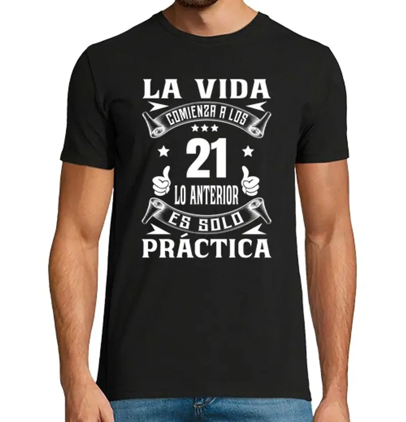 Tostadora T-shirt Uomo 1458116