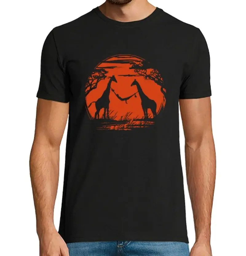 Tostadora T-shirt Uomo 1456906
