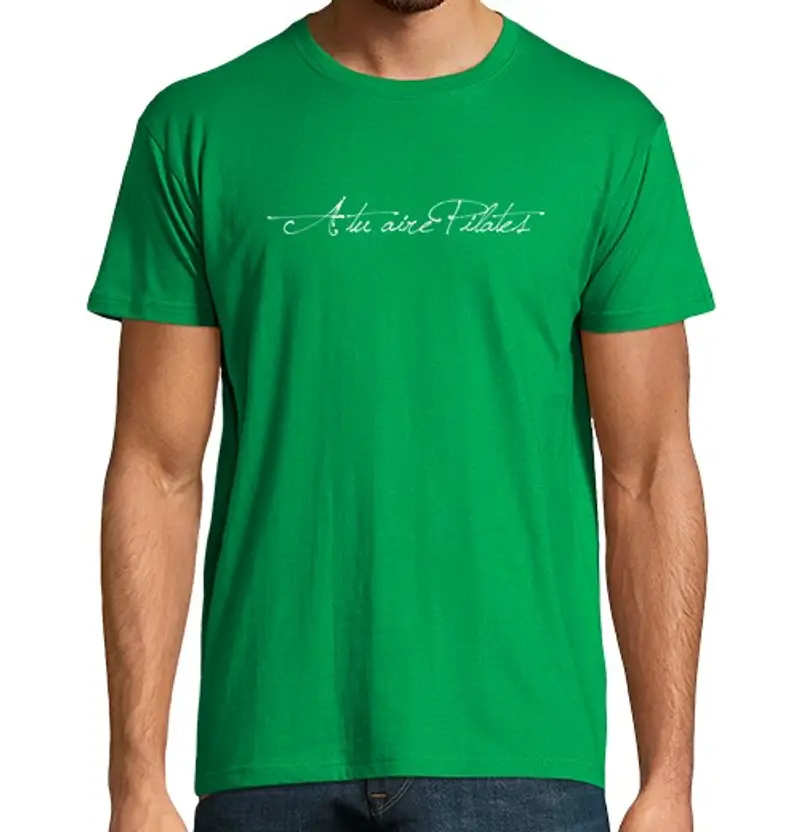 Tostadora T-shirt Uomo 1478529