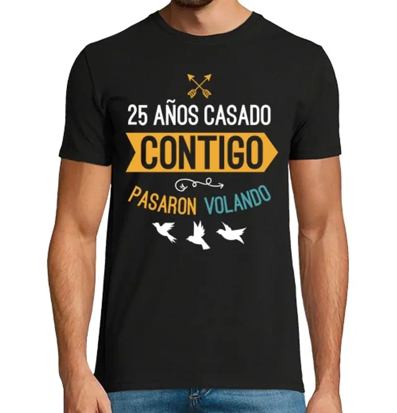 Tostadora T-shirt Uomo 1442492