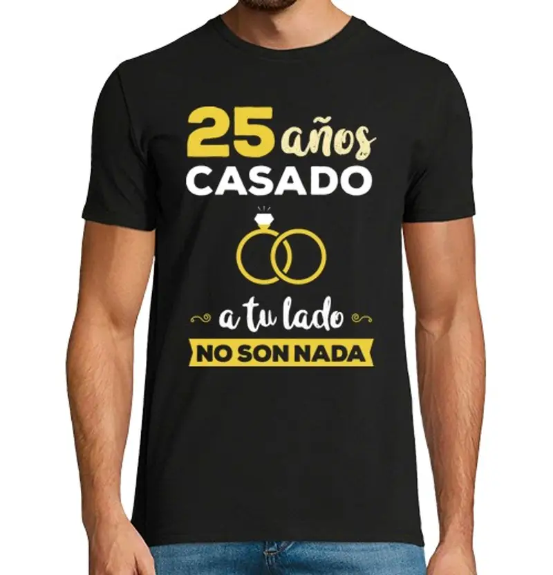Tostadora T-shirt Uomo 1441482