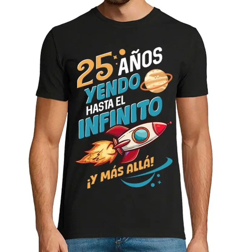 Tostadora T-shirt Uomo 1467373