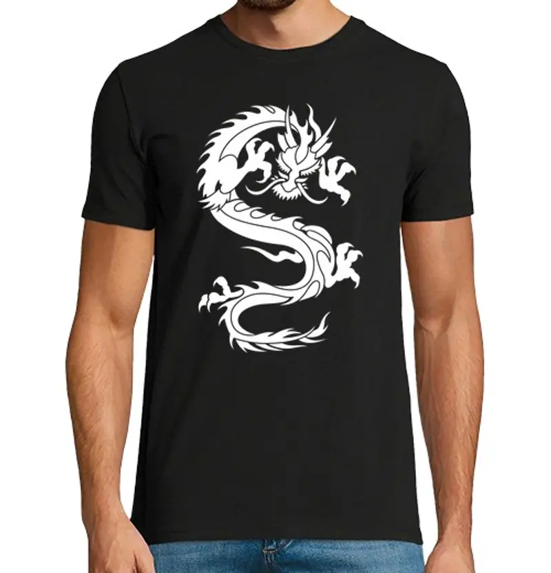 Tostadora T-shirt Uomo 1440150