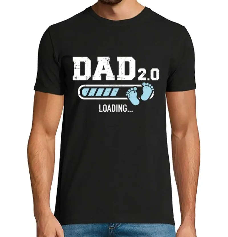 Tostadora T-shirt Uomo 1432539