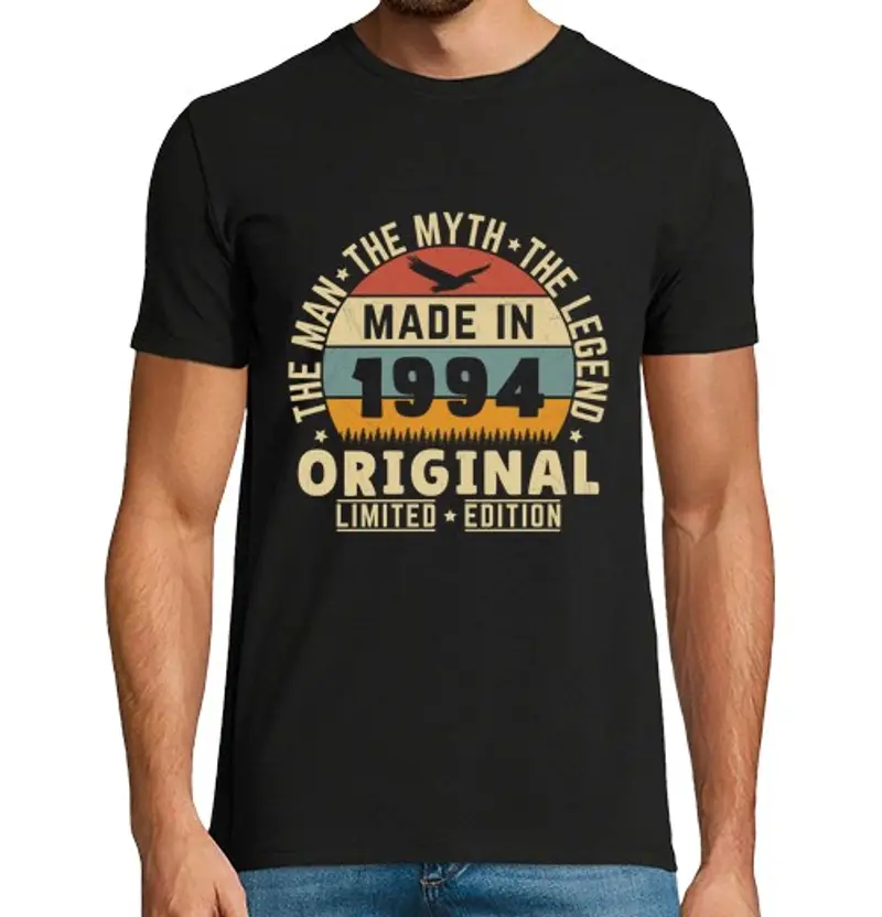 Tostadora T-shirt Uomo 1453242