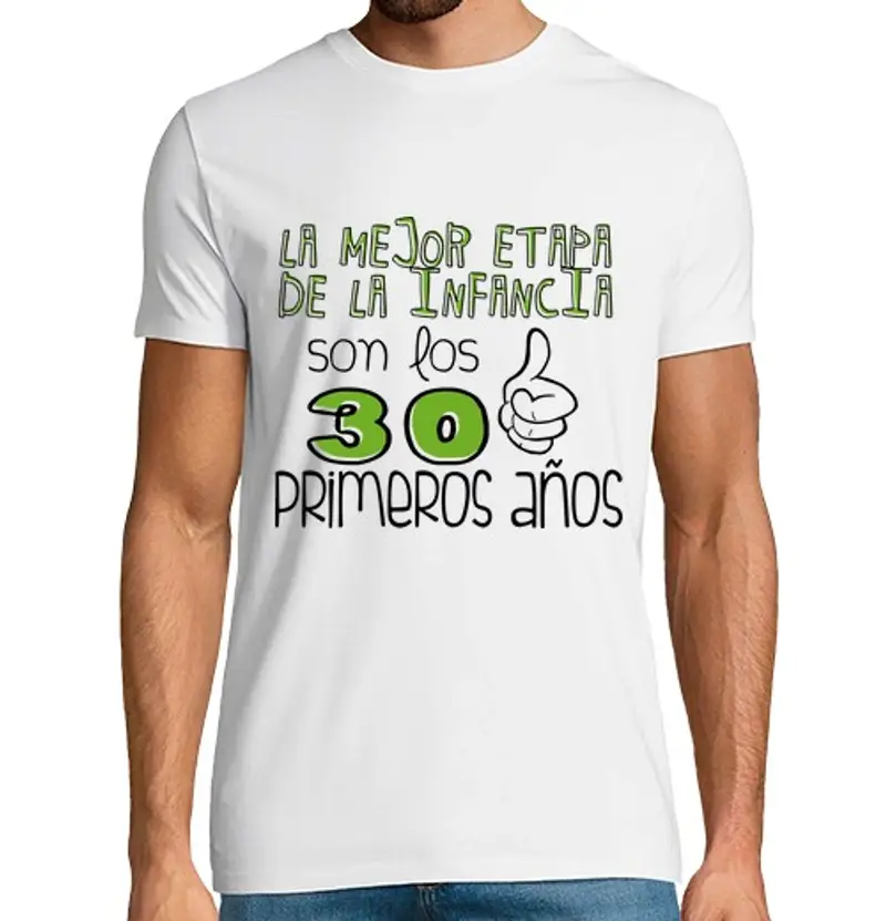 Tostadora T-shirt Uomo 1460558