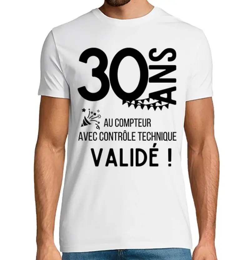 Tostadora T-shirt Uomo 1443005