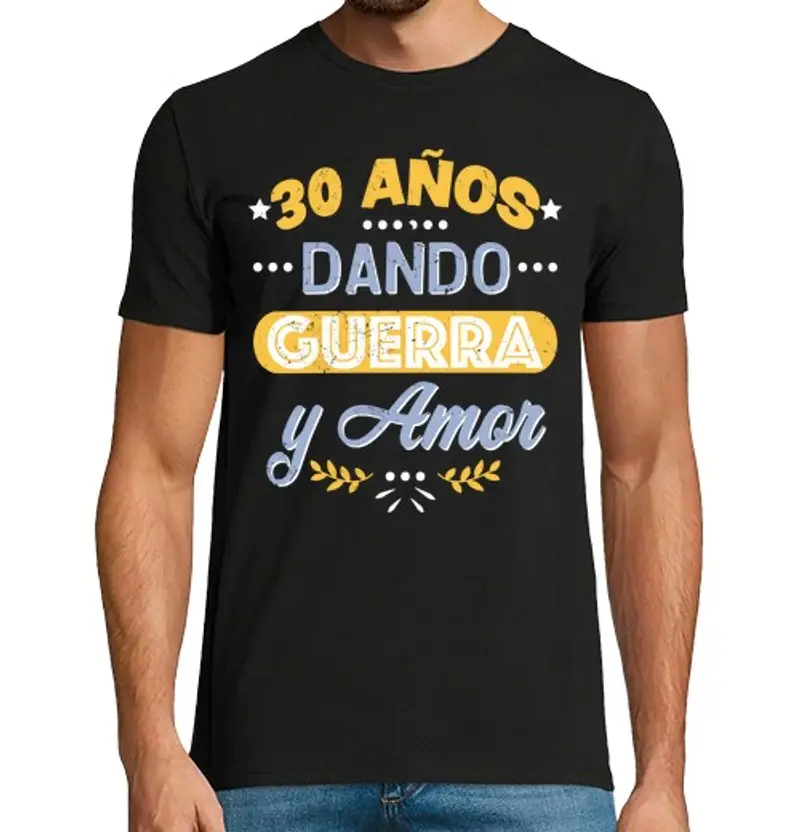 Tostadora T-shirt Uomo 1444756