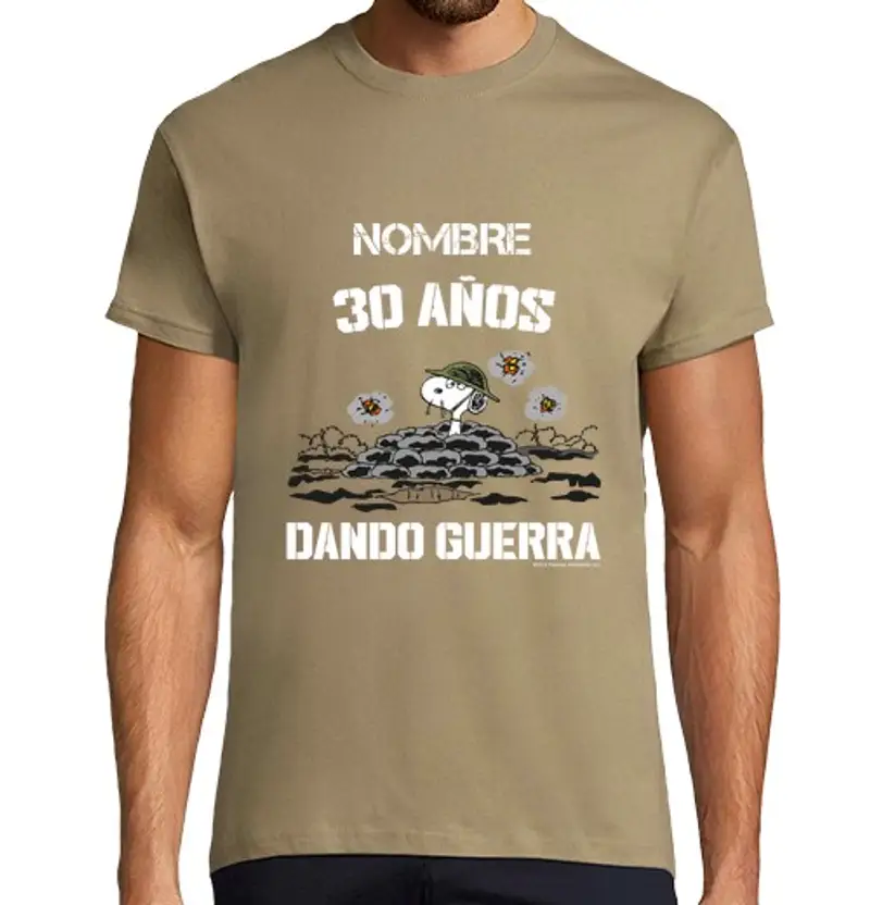 Tostadora T-shirt Uomo 1478904