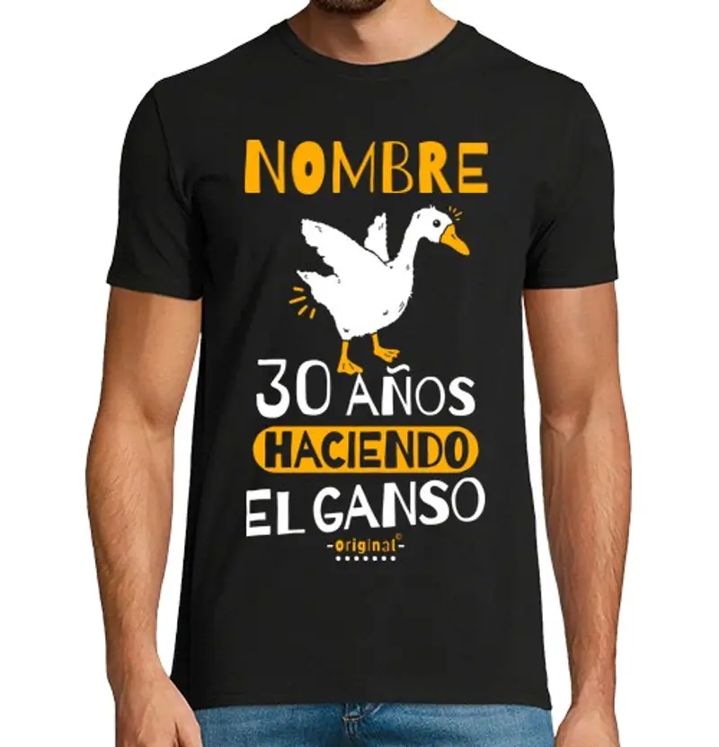 Tostadora T-shirt Uomo 1467605
