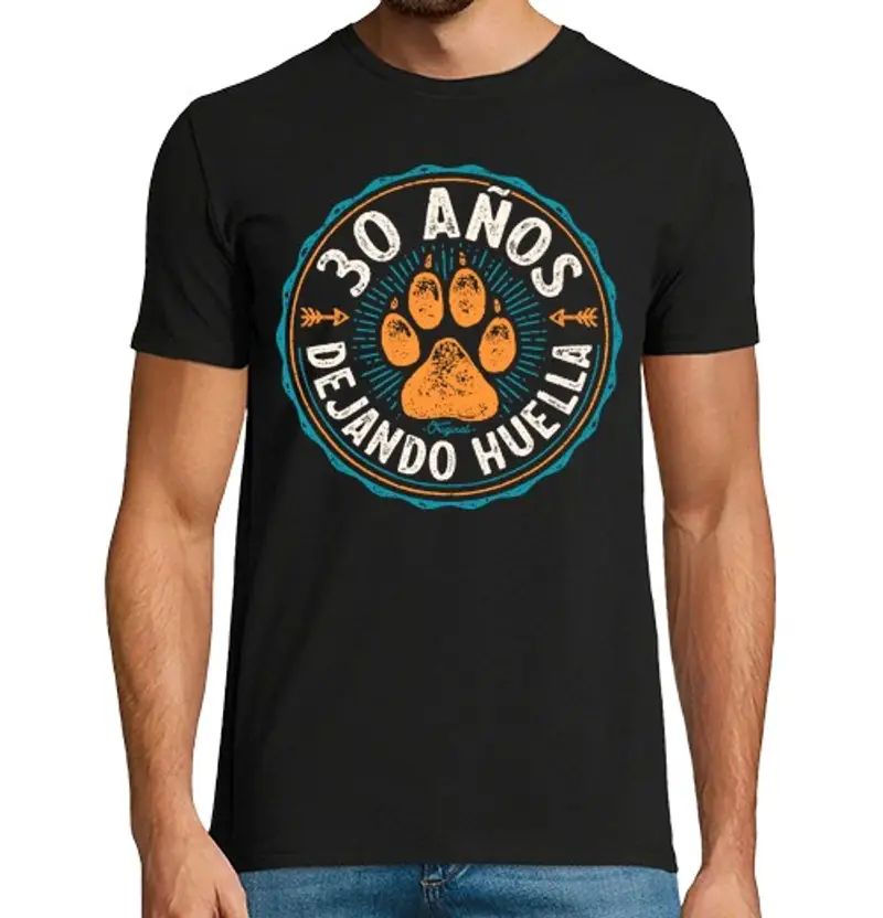 Tostadora T-shirt Uomo 1440259