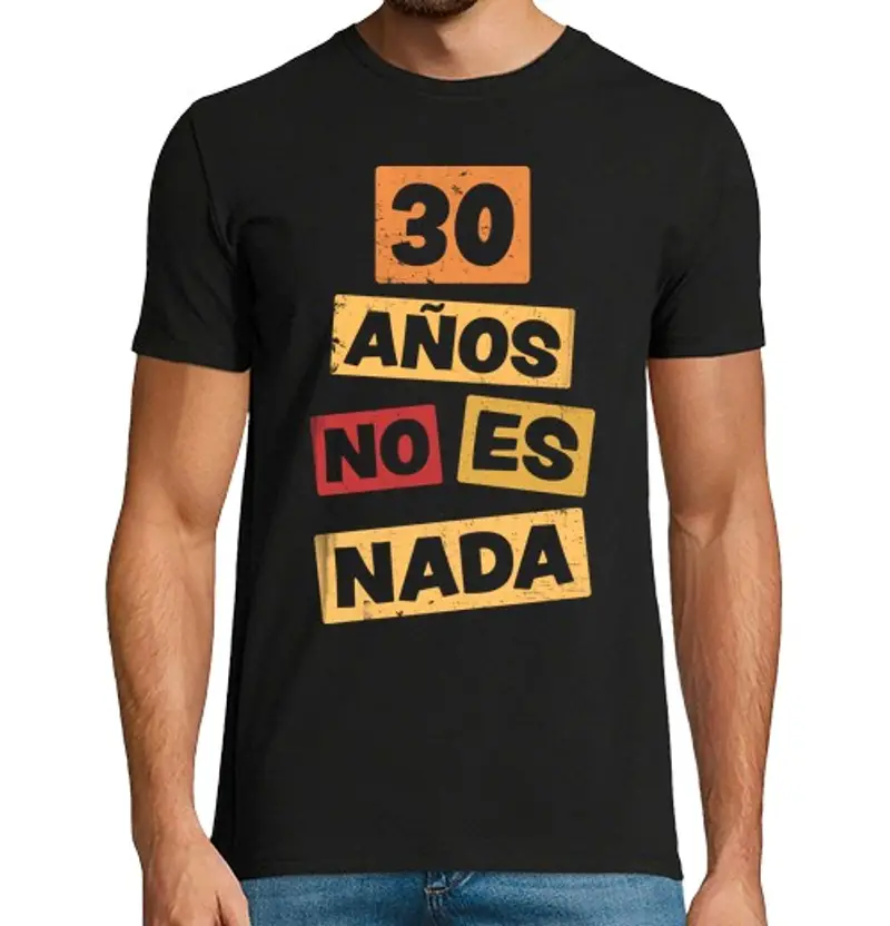 Tostadora T-shirt Uomo 1450804