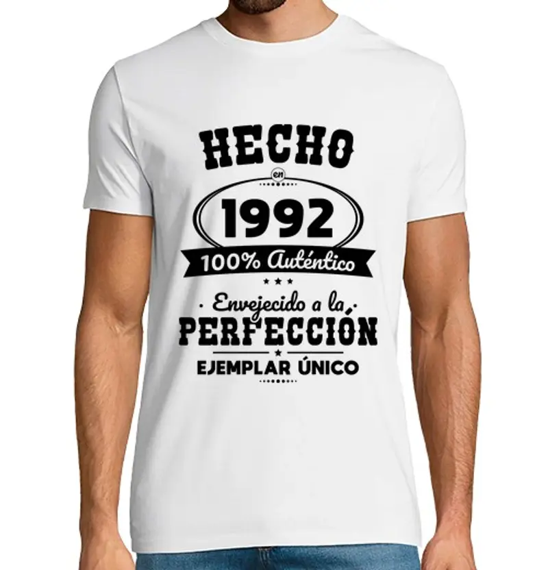 Tostadora T-shirt Uomo 1471666