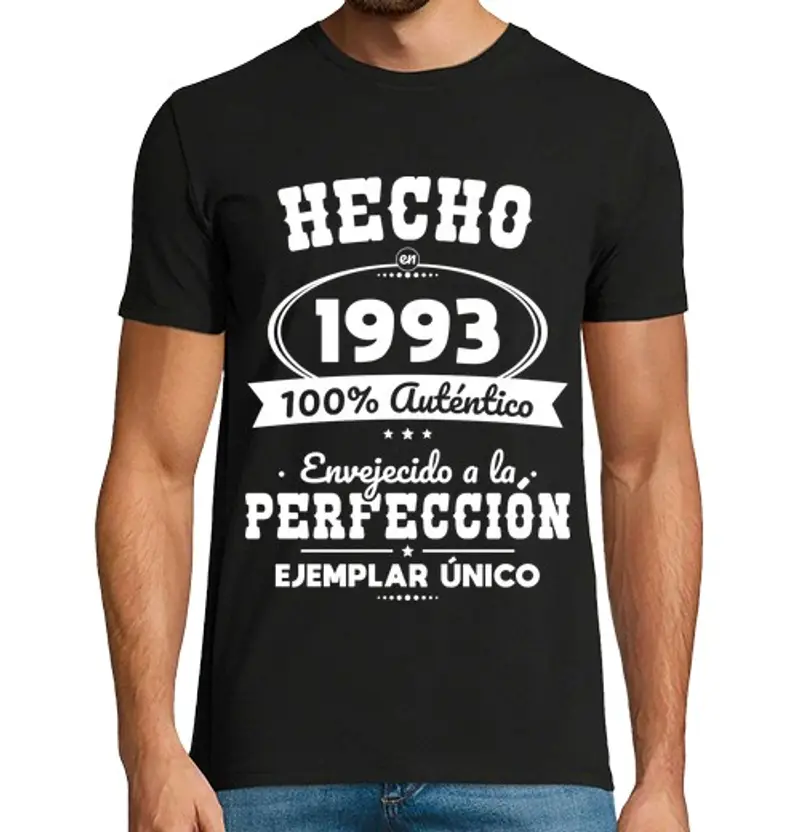 Tostadora T-shirt Uomo 1461712