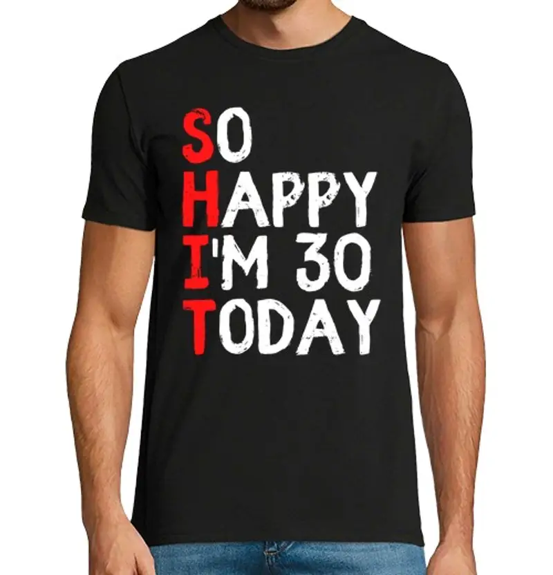 Tostadora T-shirt Uomo 1458216