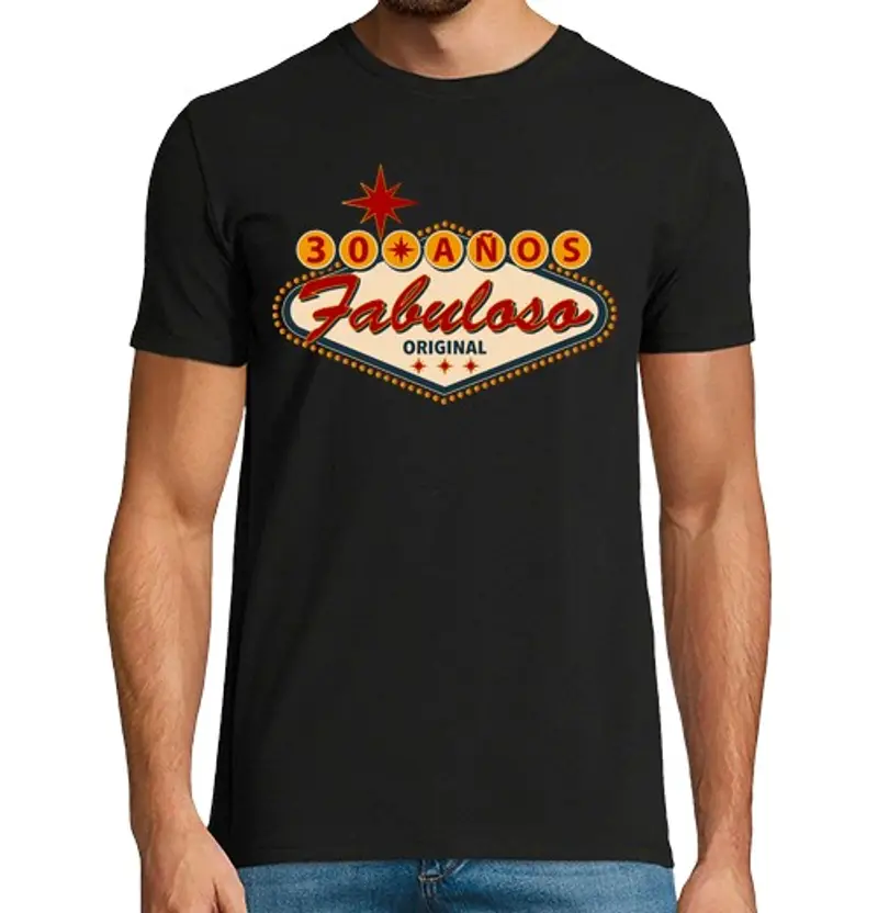 Tostadora T-shirt Uomo 1452854