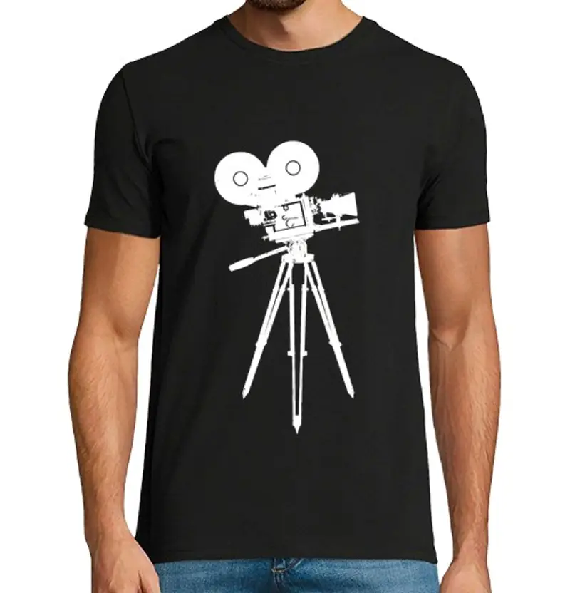 Tostadora T-shirt Uomo 1441518